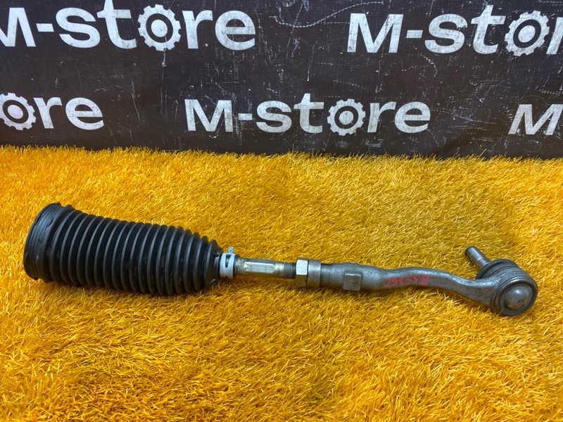 тяга рулевая, 2700 рублей, Красноярск