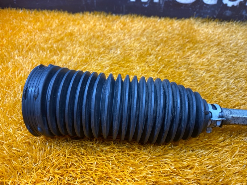 тяга рулевая, 2700 рублей, Красноярск