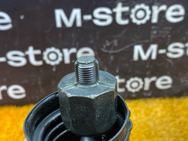 тяга рулевая, 2700 рублей, Красноярск