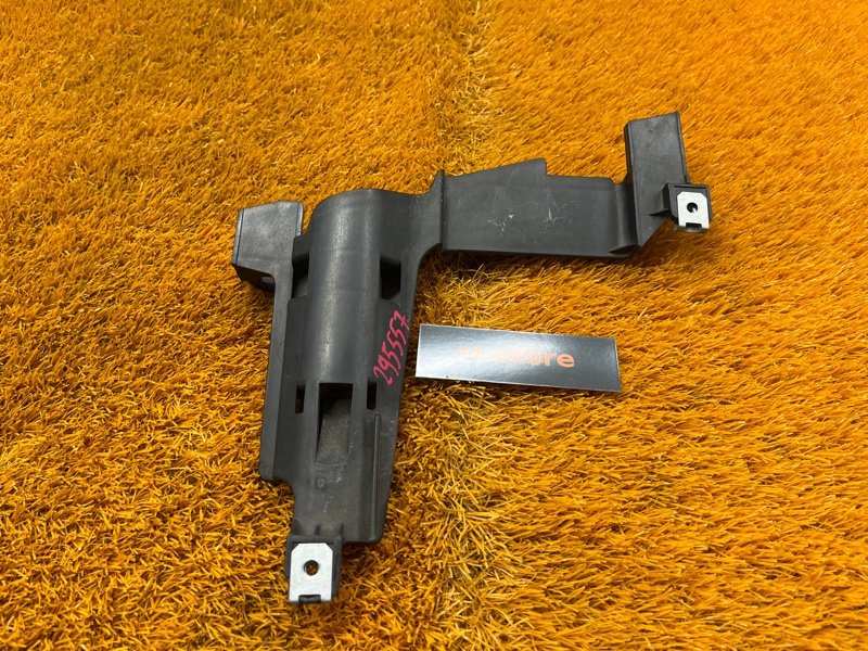 кронштейн фары, 1000 рублей, Красноярск