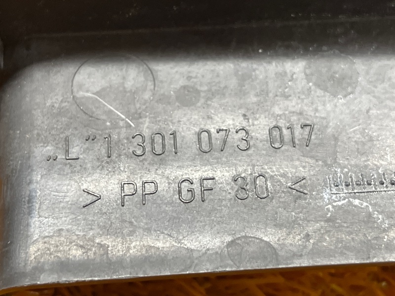 кронштейн фары, 1000 рублей, Красноярск