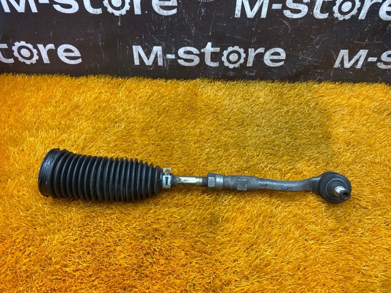 тяга рулевая, 2700 рублей, Красноярск