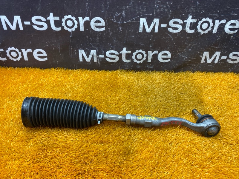 тяга рулевая, 2700 рублей, Красноярск