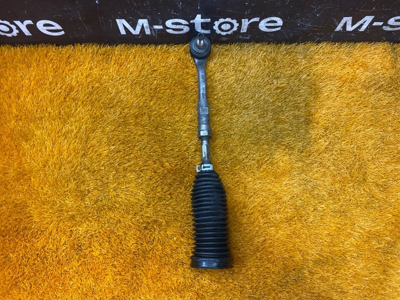 тяга рулевая, 2700 рублей, Красноярск