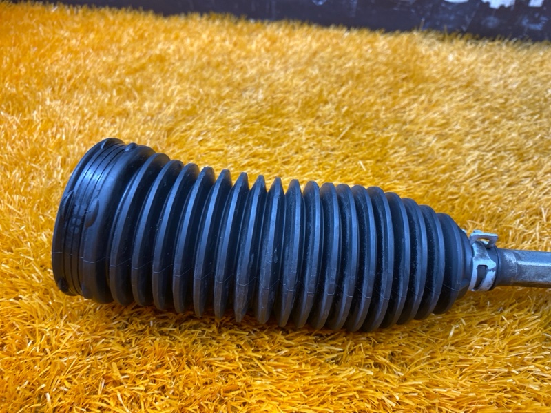 тяга рулевая, 2700 рублей, Красноярск