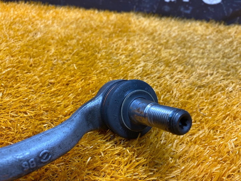 тяга рулевая, 2700 рублей, Красноярск