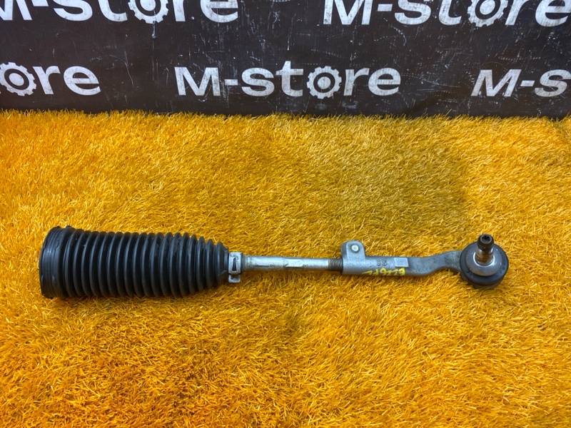 тяга рулевая, 1800 рублей, Красноярск