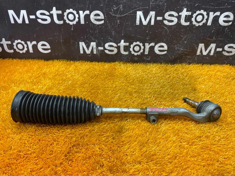 тяга рулевая, 1800 рублей, Красноярск