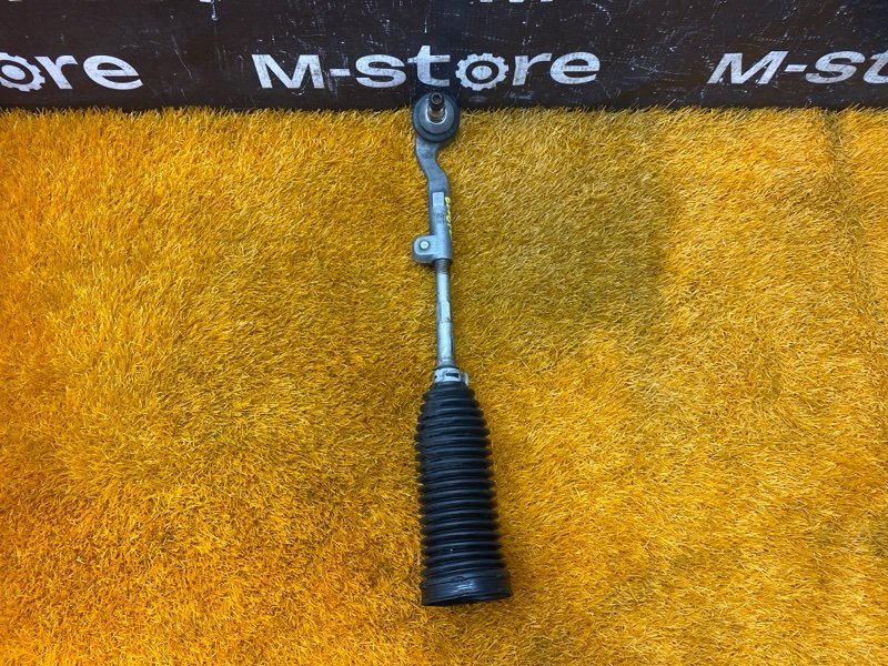 тяга рулевая, 1800 рублей, Красноярск