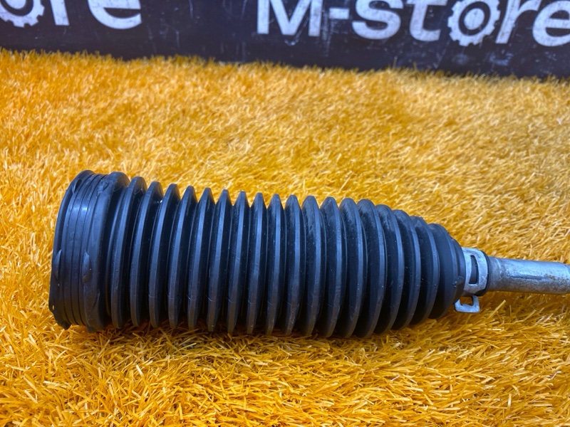 тяга рулевая, 1800 рублей, Красноярск