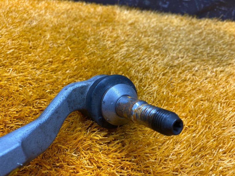 тяга рулевая, 1800 рублей, Красноярск