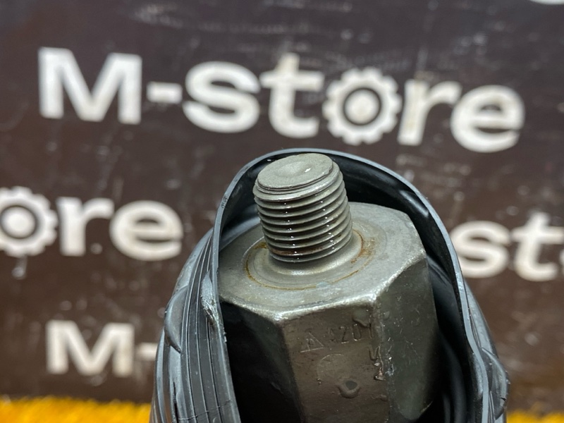 тяга рулевая, 1800 рублей, Красноярск