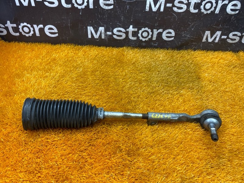 тяга рулевая, 1800 рублей, Красноярск