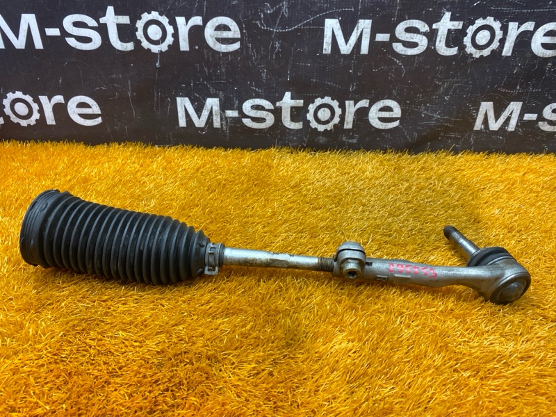 тяга рулевая, 1800 рублей, Красноярск