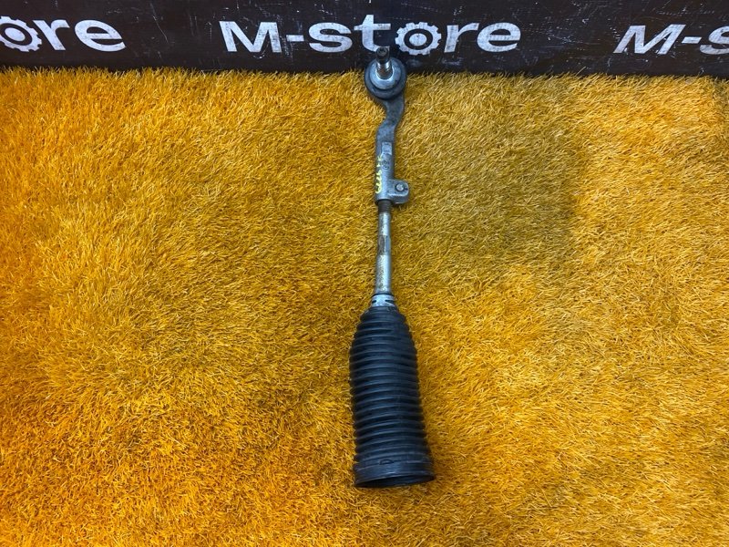 тяга рулевая, 1800 рублей, Красноярск