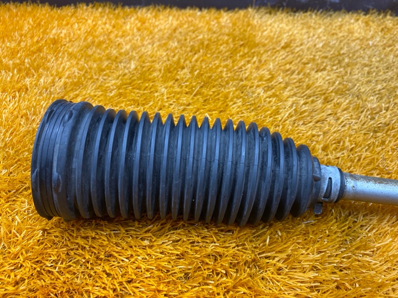 тяга рулевая, 1800 рублей, Красноярск