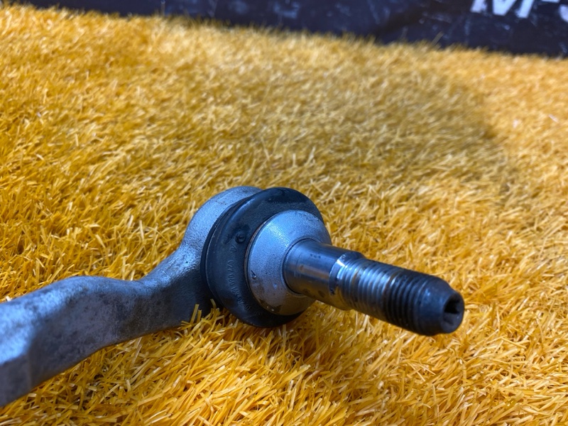 тяга рулевая, 1800 рублей, Красноярск