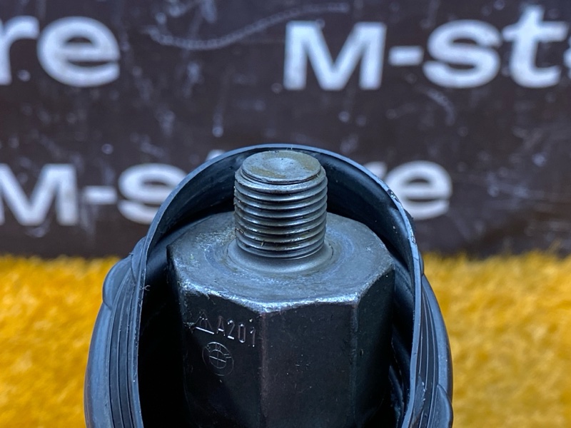 тяга рулевая, 1800 рублей, Красноярск