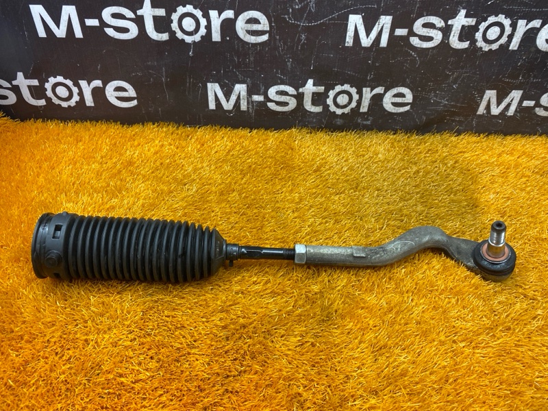 тяга рулевая, 1800 рублей, Красноярск