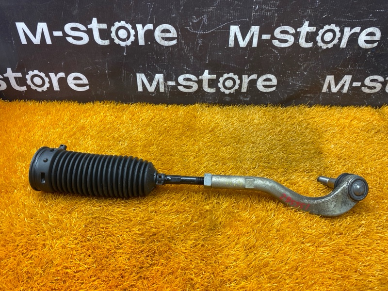 тяга рулевая, 1800 рублей, Красноярск