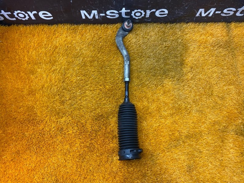 тяга рулевая, 1800 рублей, Красноярск