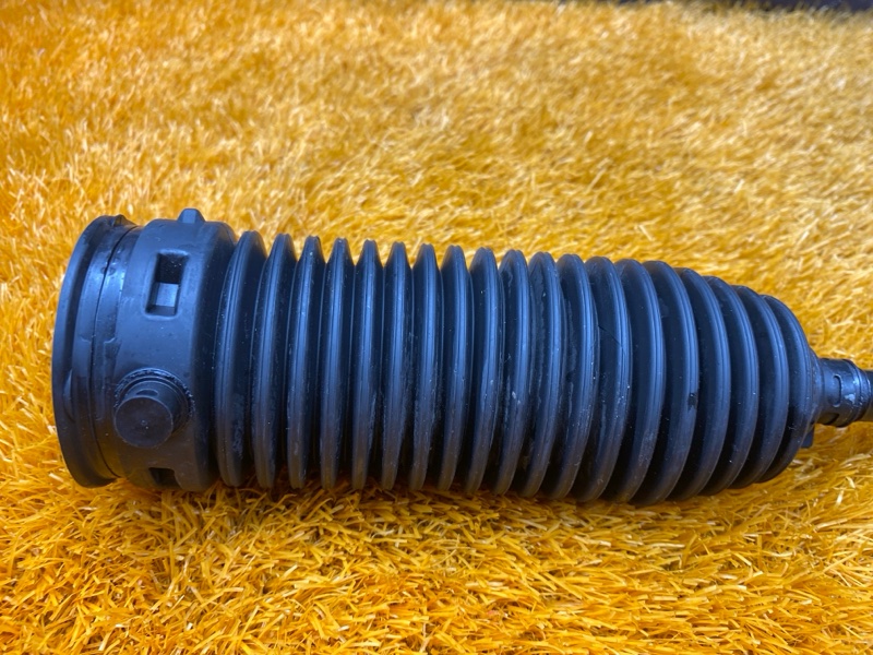 тяга рулевая, 1800 рублей, Красноярск