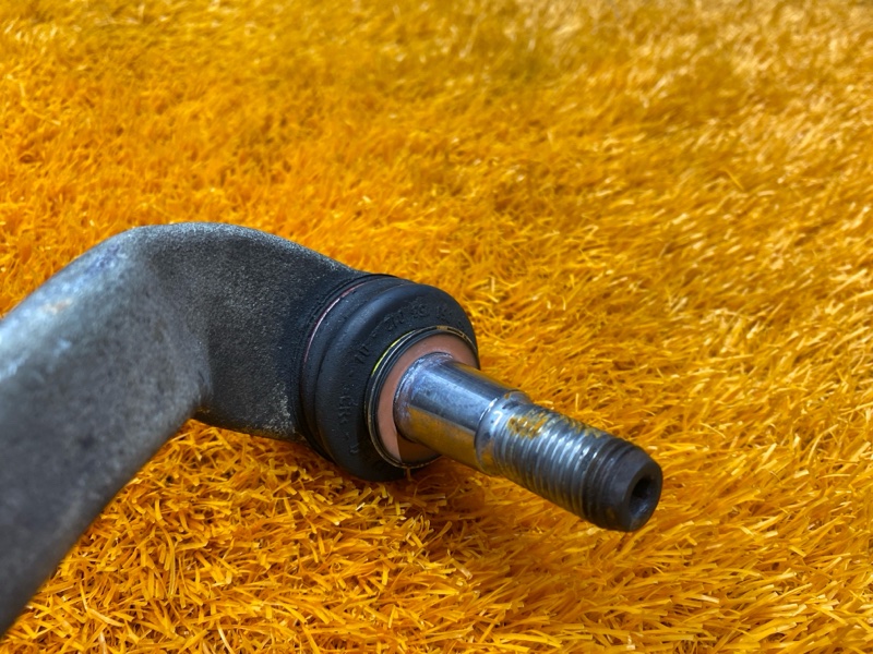 тяга рулевая, 1800 рублей, Красноярск