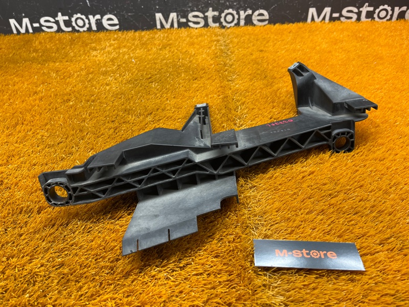 кронштейн фары, 800 рублей, Красноярск