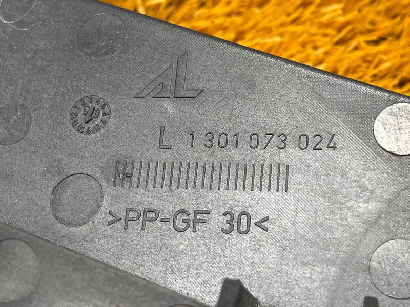 кронштейн фары, 800 рублей, Красноярск