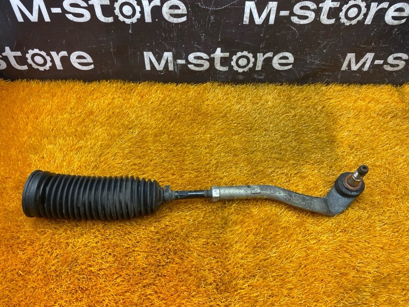 тяга рулевая, 1800 рублей, Красноярск