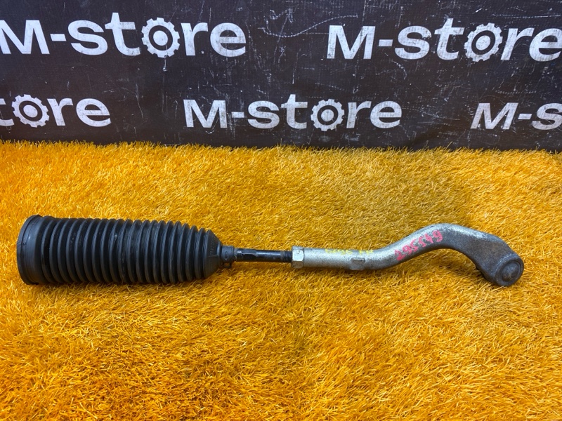 тяга рулевая, 1800 рублей, Красноярск