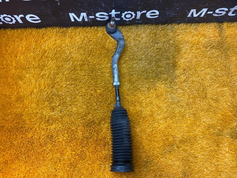 тяга рулевая, 1800 рублей, Красноярск