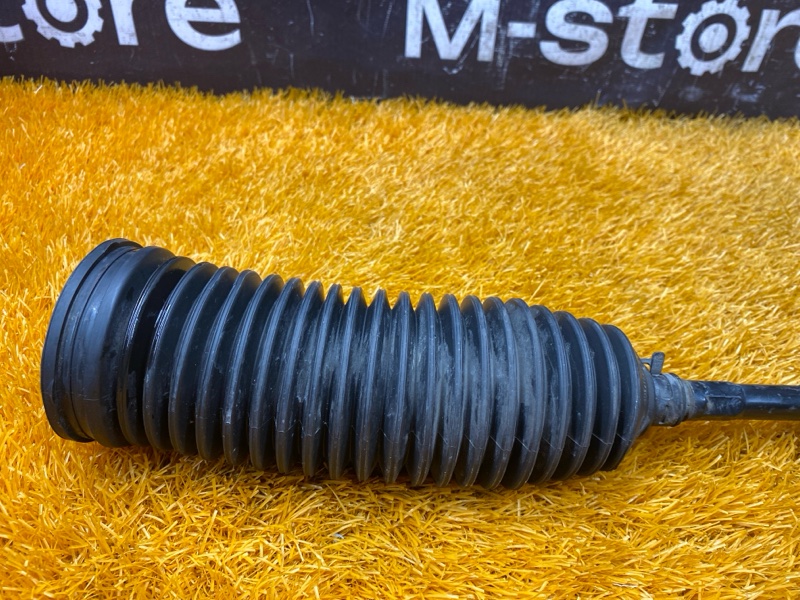 тяга рулевая, 1800 рублей, Красноярск