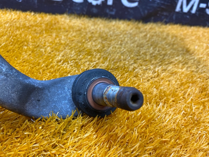 тяга рулевая, 1800 рублей, Красноярск