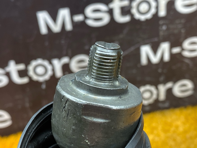 тяга рулевая, 1800 рублей, Красноярск