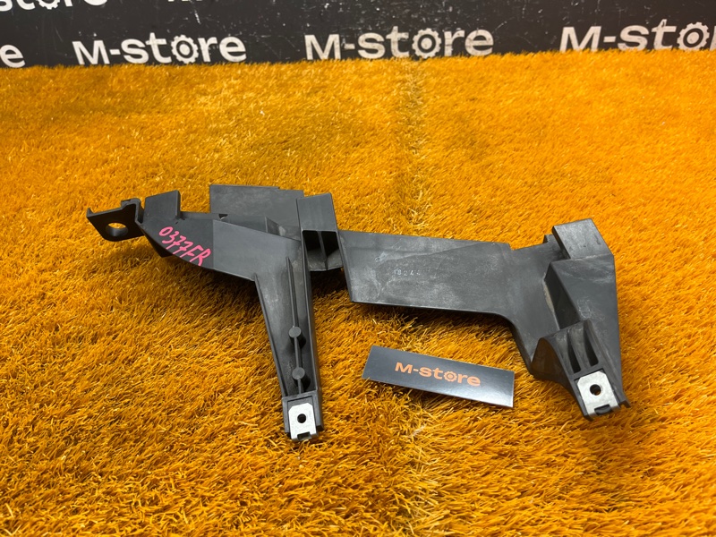 кронштейн фары, 800 рублей, Красноярск