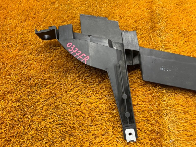 кронштейн фары, 800 рублей, Красноярск