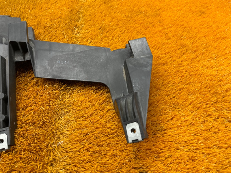 кронштейн фары, 800 рублей, Красноярск