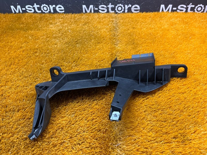 кронштейн фары, 800 рублей, Красноярск