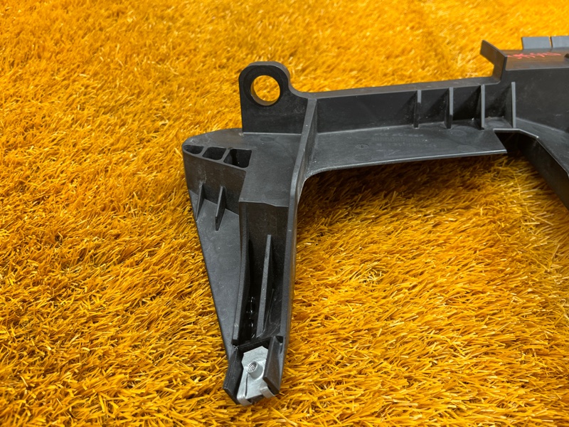 кронштейн фары, 800 рублей, Красноярск