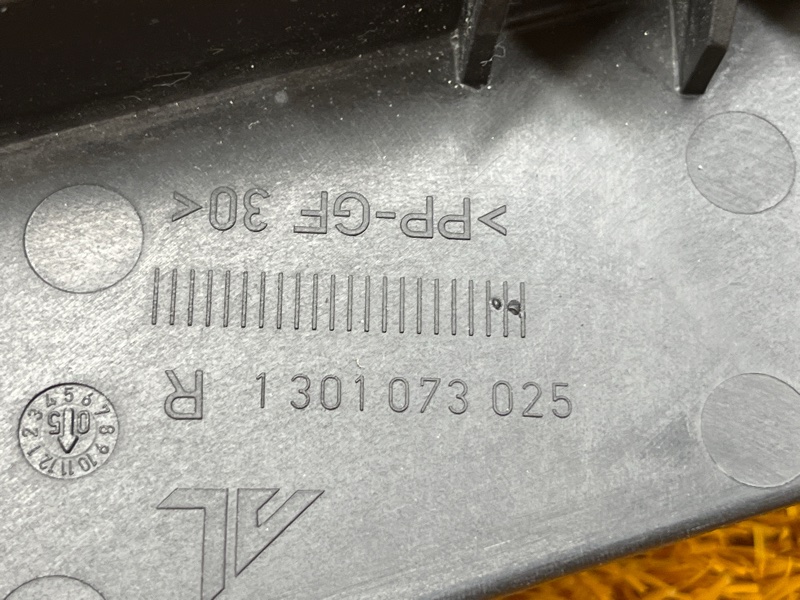 кронштейн фары, 800 рублей, Красноярск