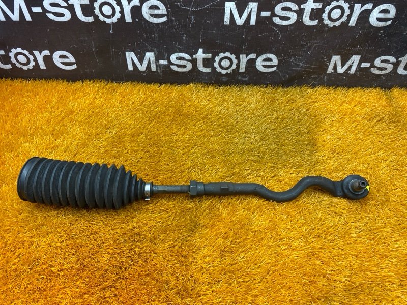 тяга рулевая, 800 рублей, Красноярск