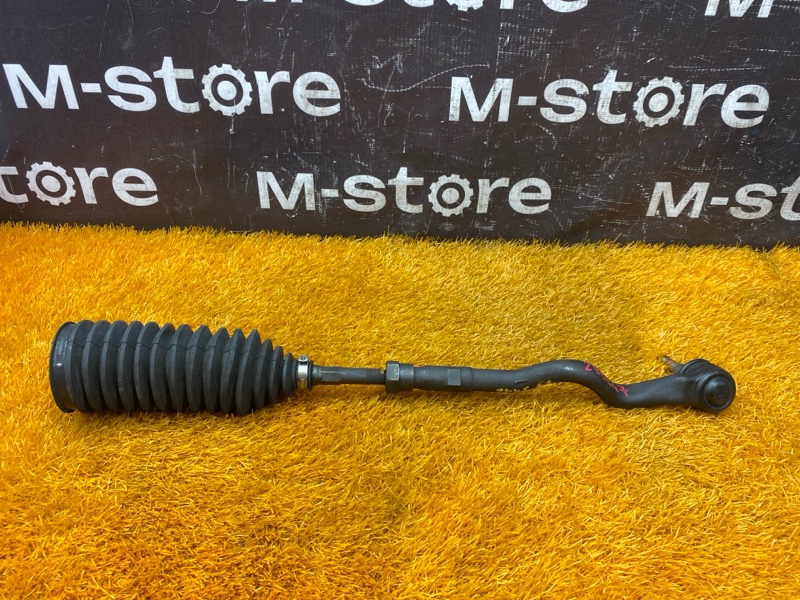 тяга рулевая, 800 рублей, Красноярск