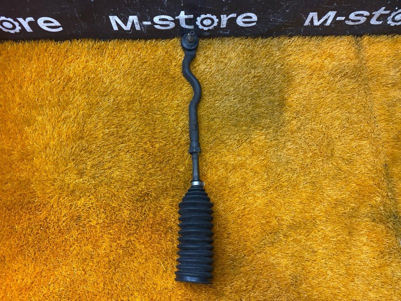 тяга рулевая, 800 рублей, Красноярск