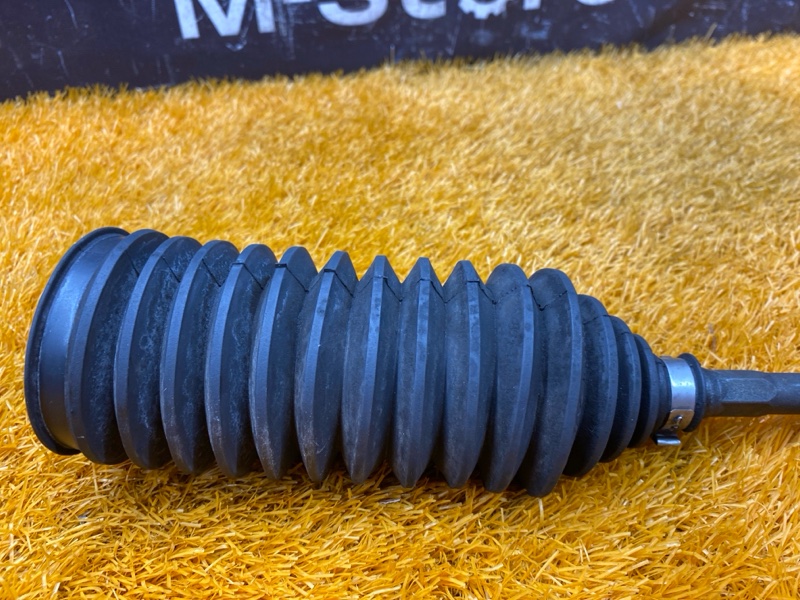 тяга рулевая, 800 рублей, Красноярск