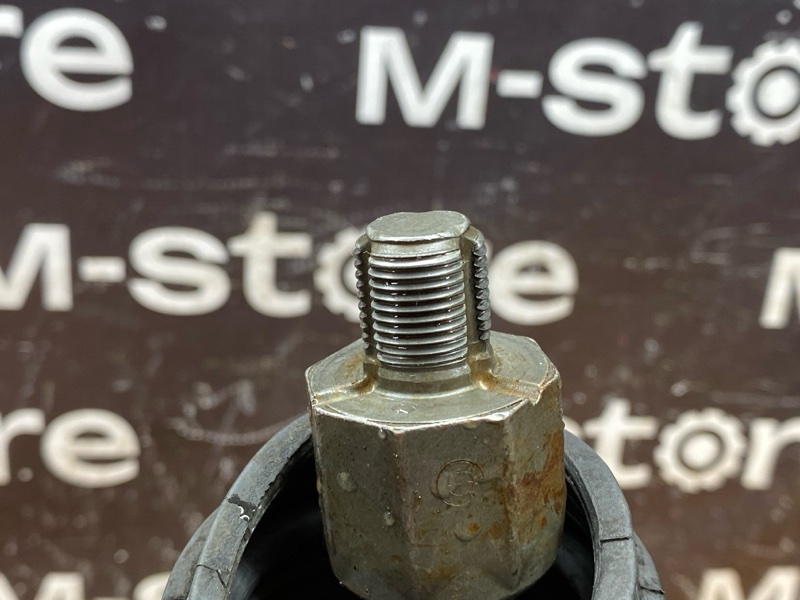 тяга рулевая, 800 рублей, Красноярск