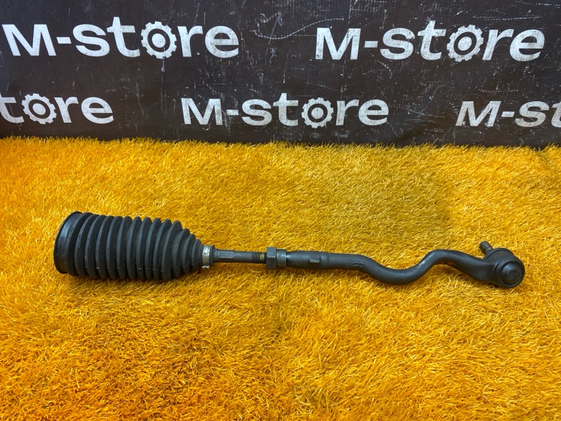 тяга рулевая, 1400 рублей, Красноярск