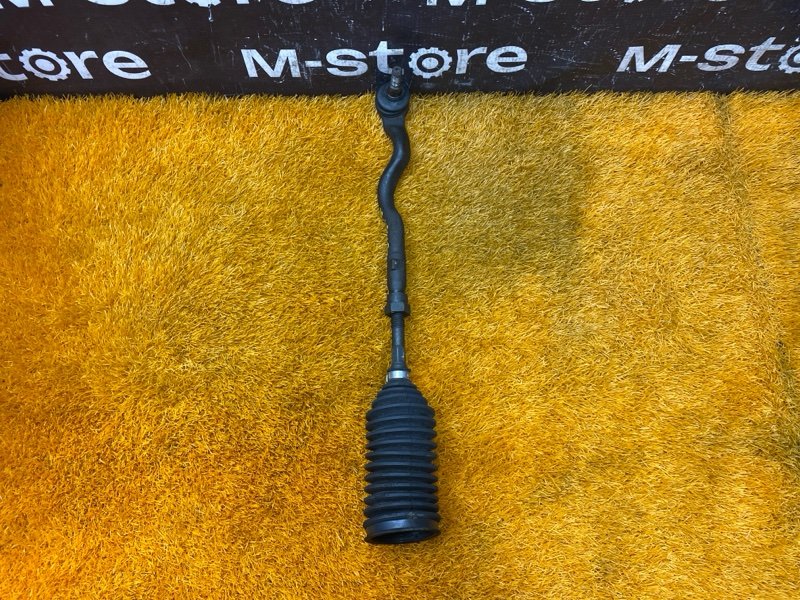 тяга рулевая, 1400 рублей, Красноярск