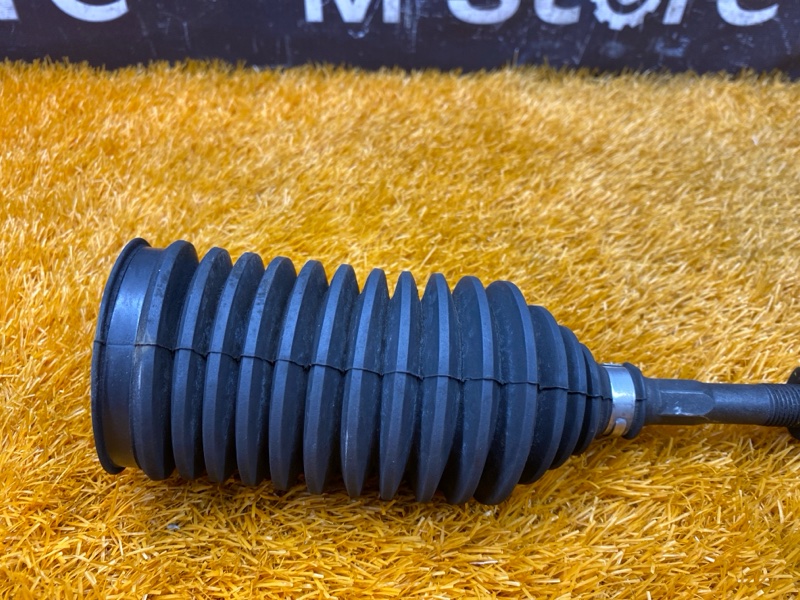 тяга рулевая, 1400 рублей, Красноярск