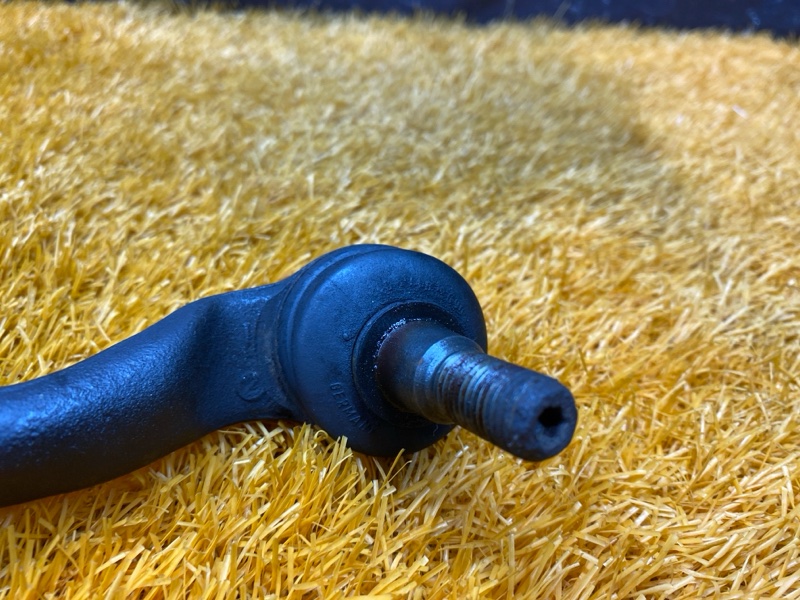 тяга рулевая, 1400 рублей, Красноярск